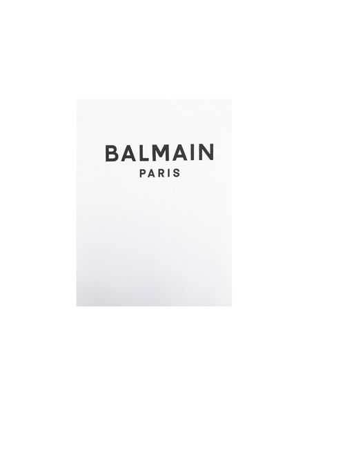  BALMAIN | BW4P70 Z1753100NE